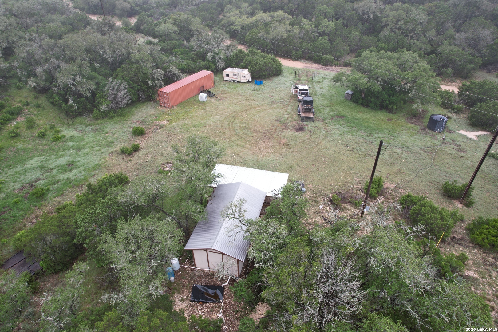 46071 SD 46071 Rocksprings, TX 78880 - Photo 19 of 70 Gallery Image 19