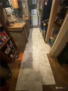 $69,900 | 352 Trammel Road, Eddy, TX 76524