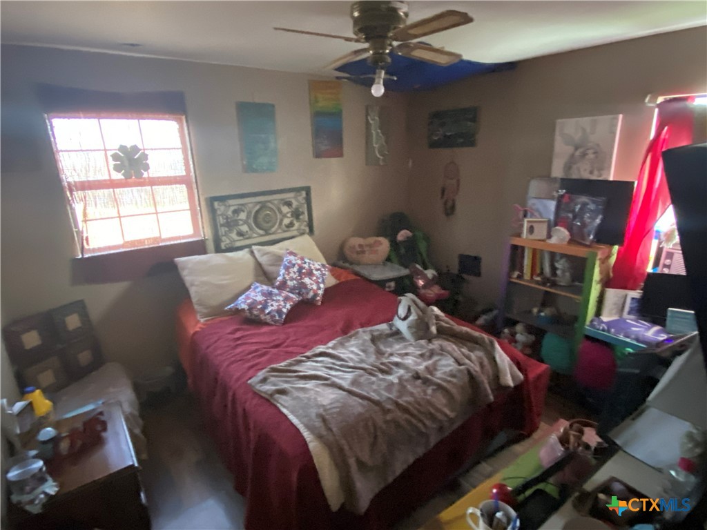 352 Trammel Road Eddy, TX 76524 - Photo 20 of 21