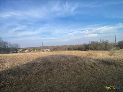 $69,900 | 352 Trammel Road, Eddy, TX 76524