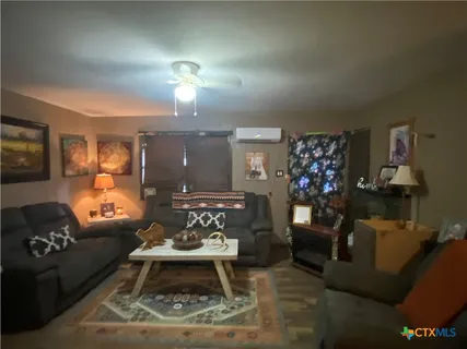 $69,900 | 352 Trammel Road, Eddy, TX 76524