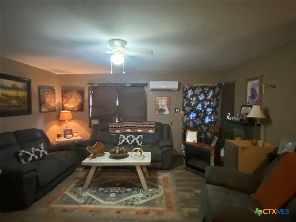 352 Trammel Road Eddy, TX 76524 - Photo 21 of 21