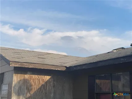 $69,900 | 352 Trammel Road, Eddy, TX 76524