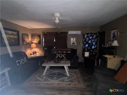 $69,900 | 352 Trammel Road, Eddy, TX 76524