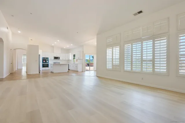 $1,389,000 | 26335 Engelmann Road, Valley Center, CA 92082