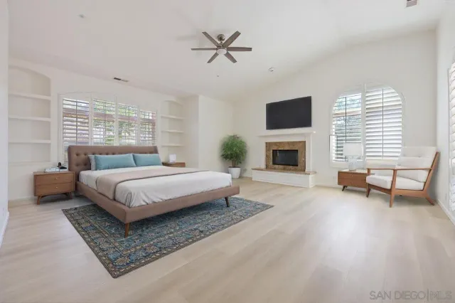 $1,389,000 | 26335 Engelmann Road, Valley Center, CA 92082