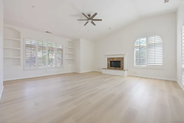 $1,389,000 | 26335 Engelmann Road, Valley Center, CA 92082