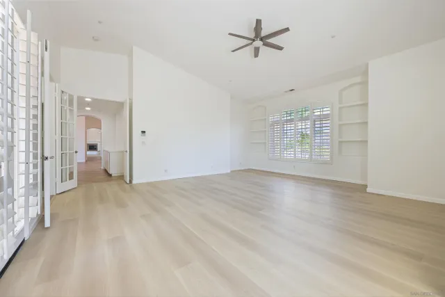 $1,389,000 | 26335 Engelmann Road, Valley Center, CA 92082