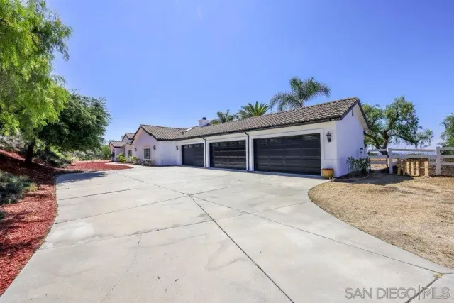 $1,389,000 | 26335 Engelmann Road, Valley Center, CA 92082