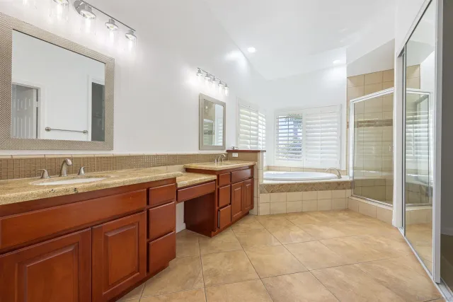 $1,389,000 | 26335 Engelmann Road, Valley Center, CA 92082