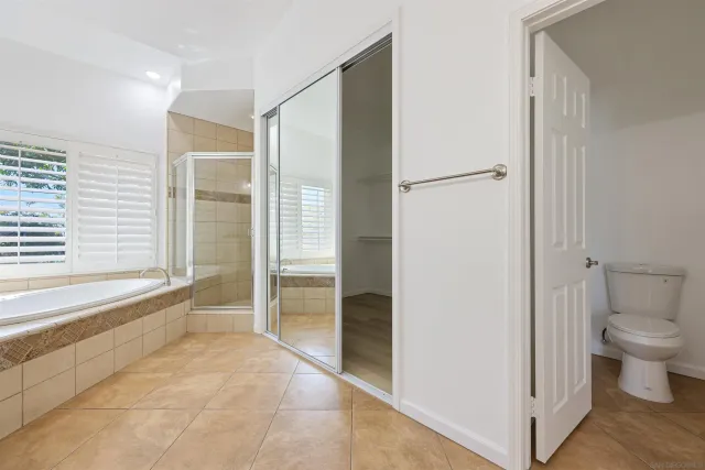 $1,389,000 | 26335 Engelmann Road, Valley Center, CA 92082