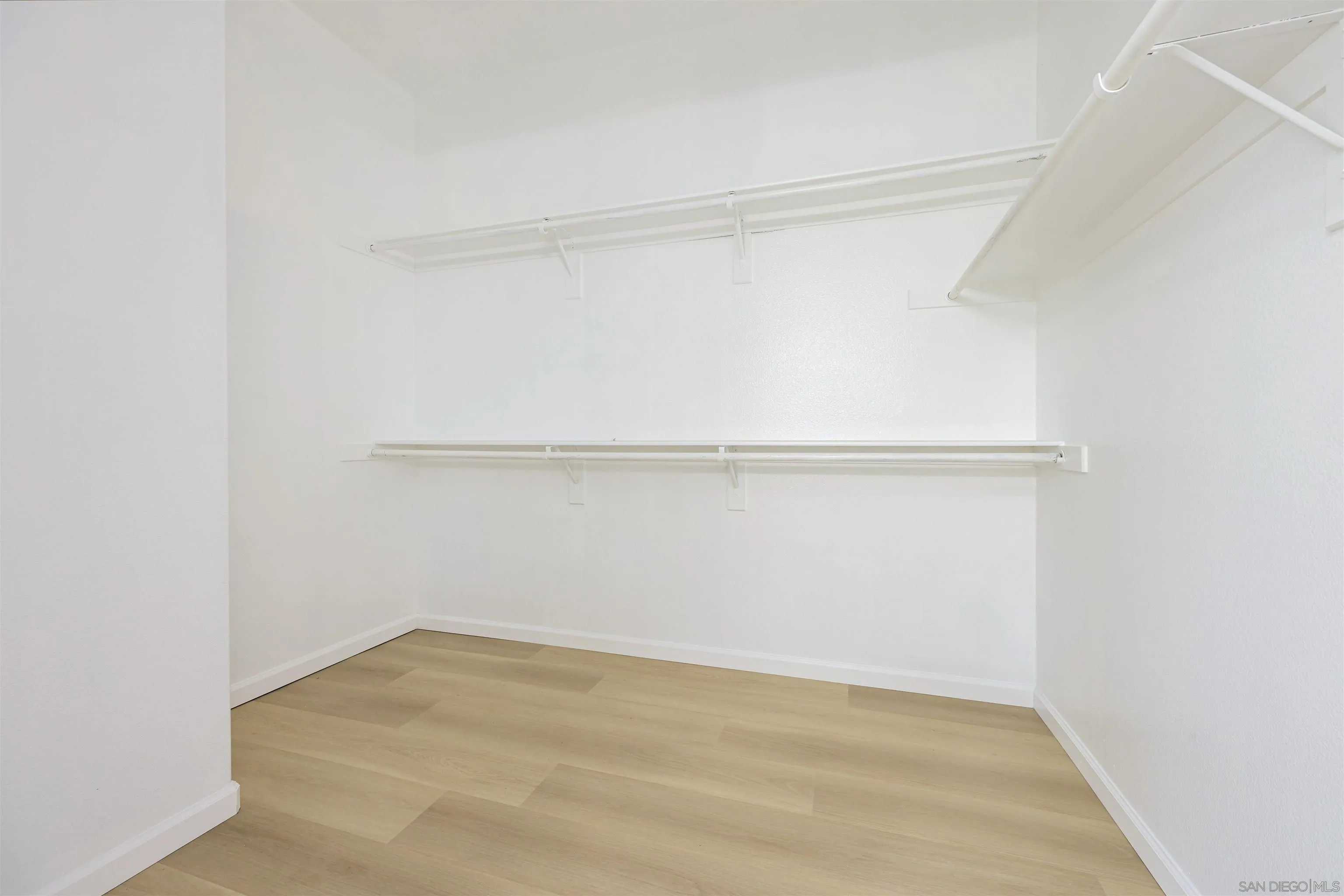 26335 Engelmann Road Valley Center, CA 92082 - Photo 23 of 42 a view of an empty room