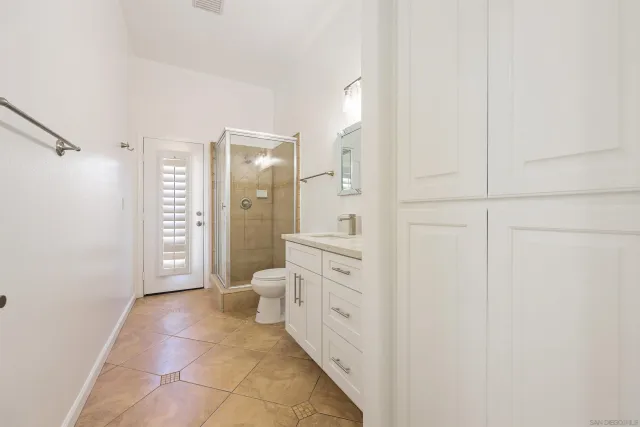 $1,389,000 | 26335 Engelmann Road, Valley Center, CA 92082