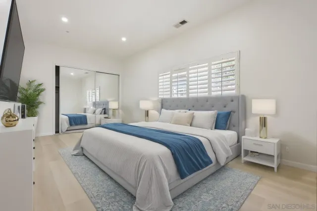 $1,389,000 | 26335 Engelmann Road, Valley Center, CA 92082