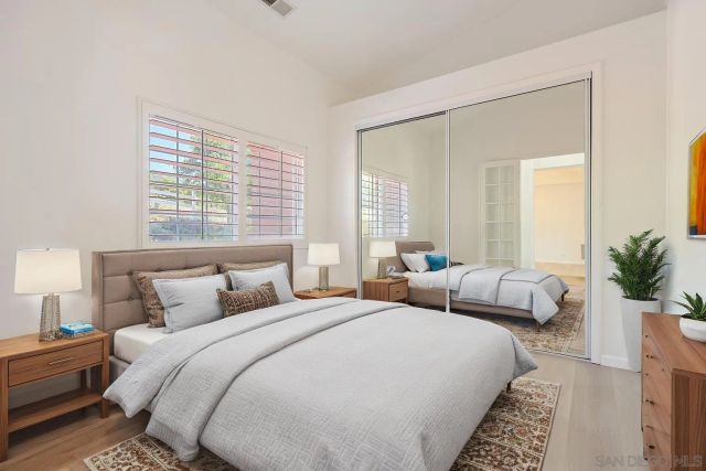 $1,389,000 | 26335 Engelmann Road, Valley Center, CA 92082