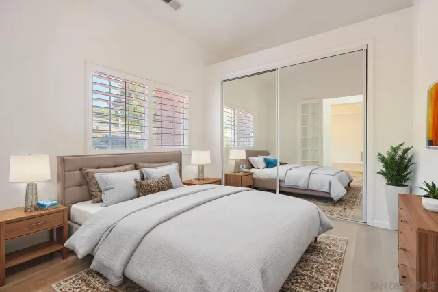 $1,389,000 | 26335 Engelmann Road, Valley Center, CA 92082