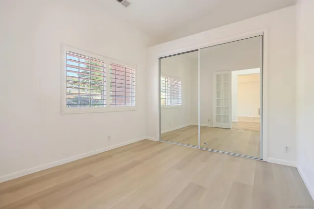 $1,389,000 | 26335 Engelmann Road, Valley Center, CA 92082