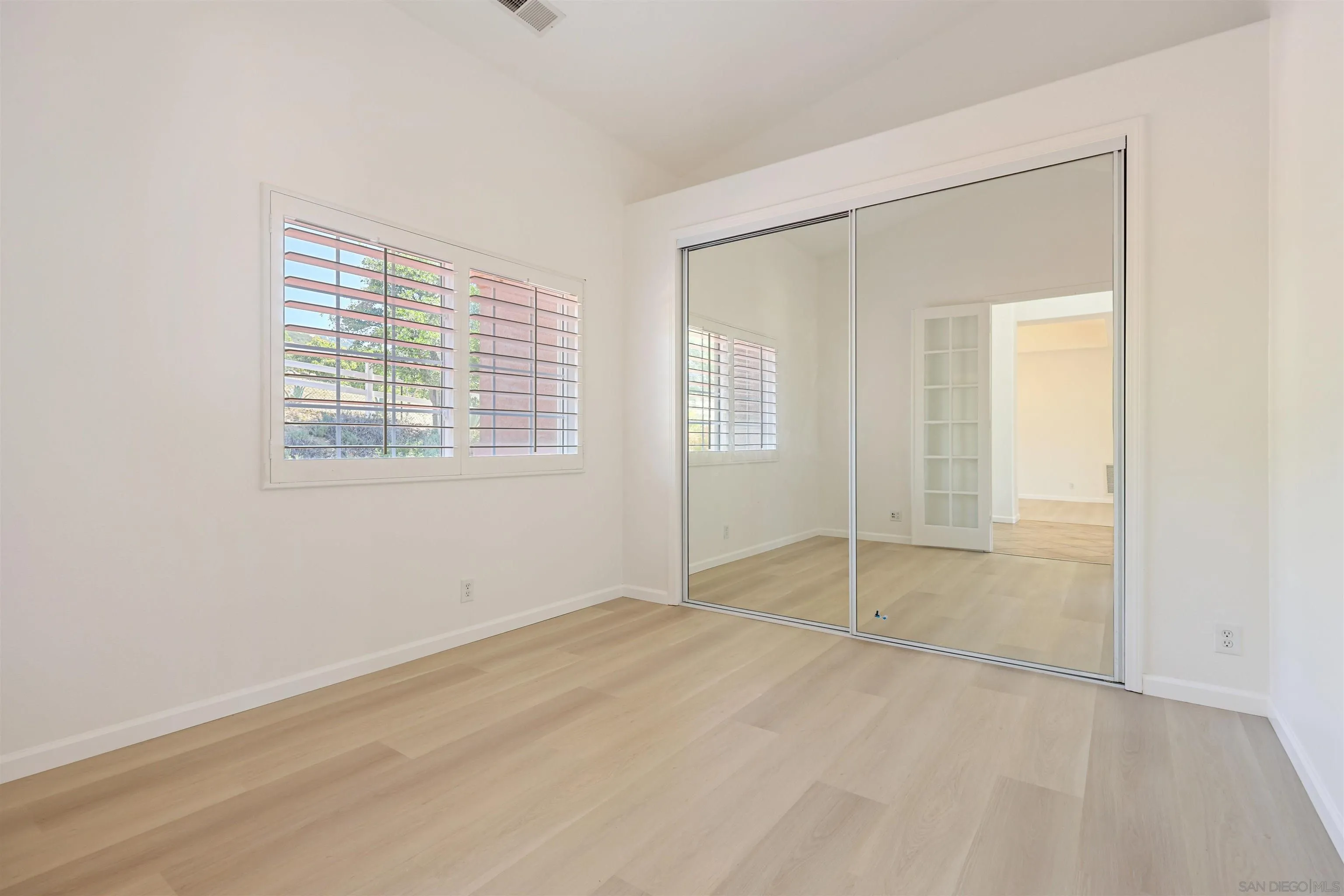 26335 Engelmann Road Valley Center, CA 92082 - Photo 29 of 42 an empty room with windows