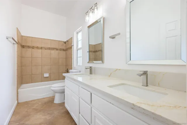 $1,389,000 | 26335 Engelmann Road, Valley Center, CA 92082