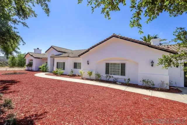 $1,389,000 | 26335 Engelmann Road, Valley Center, CA 92082