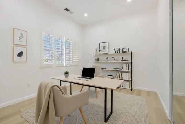 $1,389,000 | 26335 Engelmann Road, Valley Center, CA 92082