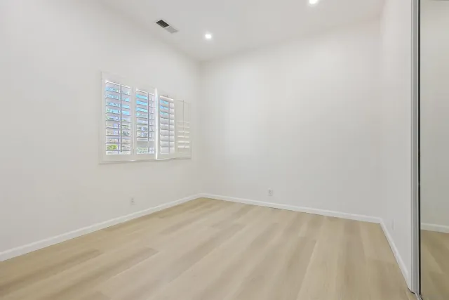 $1,389,000 | 26335 Engelmann Road, Valley Center, CA 92082