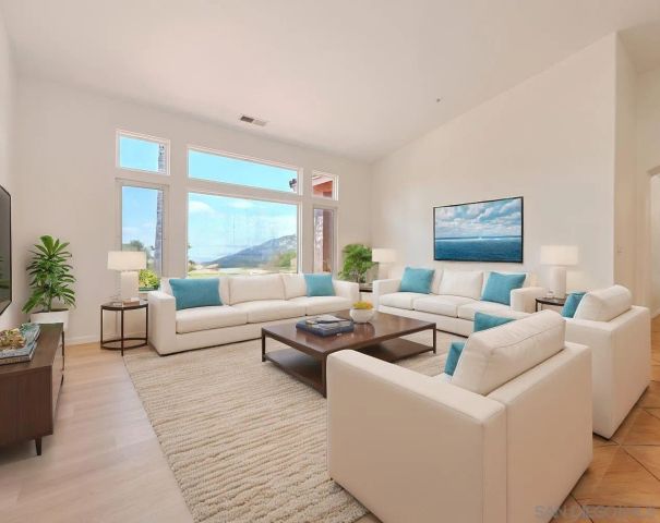 $1,389,000 | 26335 Engelmann Road, Valley Center, CA 92082