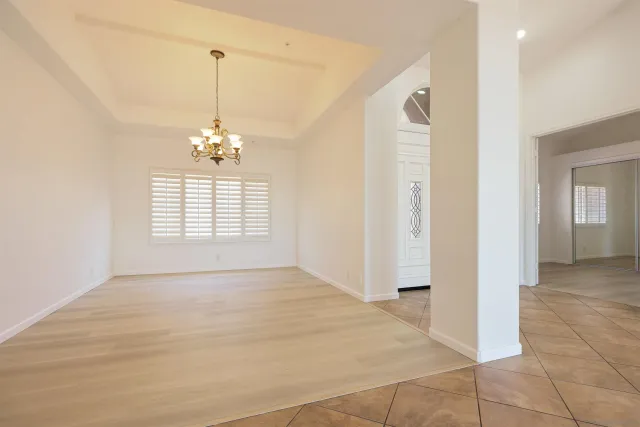 $1,389,000 | 26335 Engelmann Road, Valley Center, CA 92082