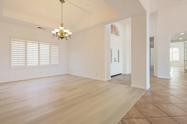 $1,389,000 | 26335 Engelmann Road, Valley Center, CA 92082