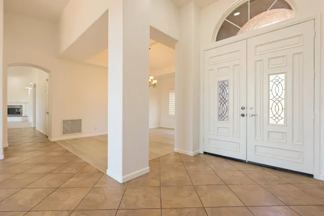 $1,389,000 | 26335 Engelmann Road, Valley Center, CA 92082