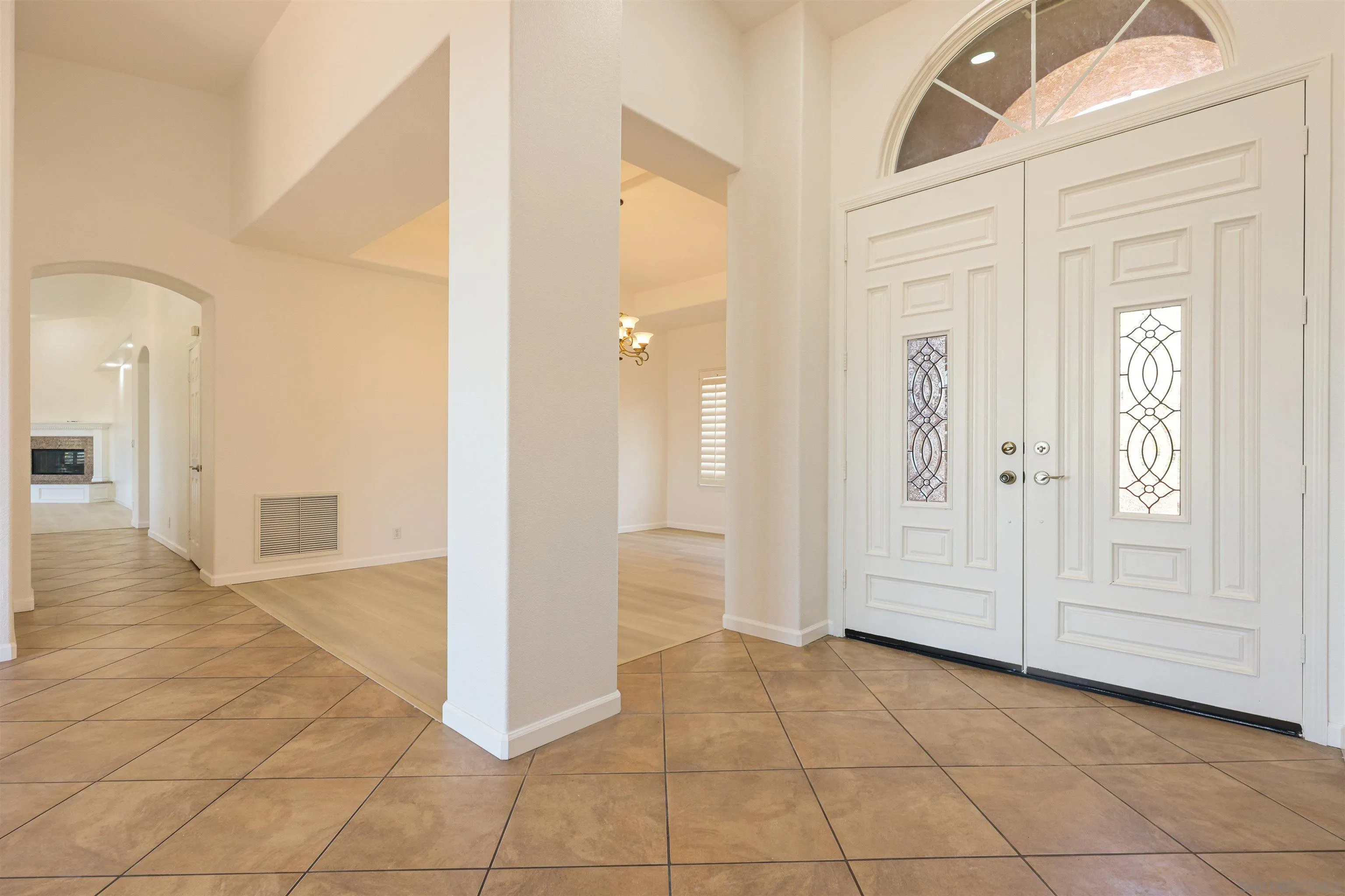 26335 Engelmann Road Valley Center, CA 92082 - Photo 37 of 42