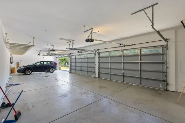 $1,389,000 | 26335 Engelmann Road, Valley Center, CA 92082