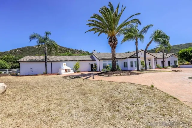 $1,389,000 | 26335 Engelmann Road, Valley Center, CA 92082