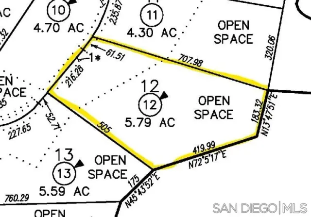 $1,389,000 | 26335 Engelmann Road, Valley Center, CA 92082