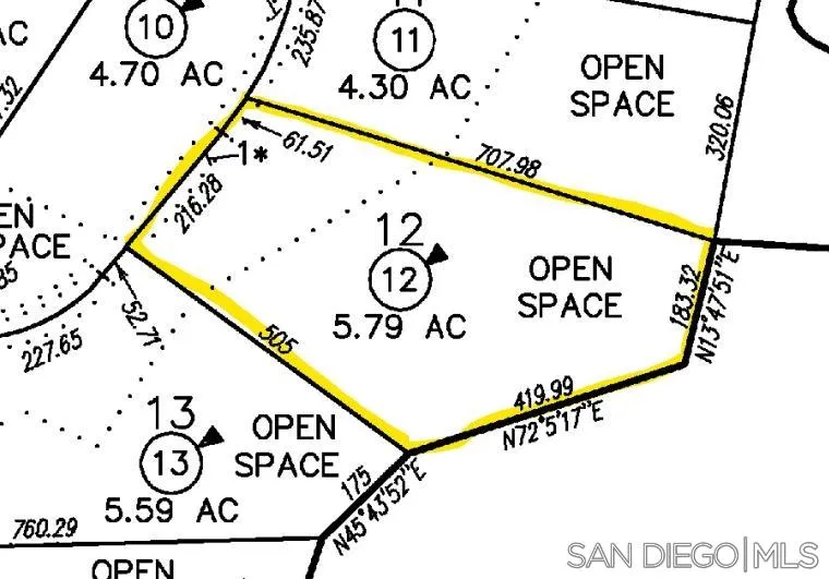 26335 Engelmann Road Valley Center, CA 92082 - Photo 42 of 42 a sign