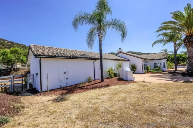 $1,389,000 | 26335 Engelmann Road, Valley Center, CA 92082