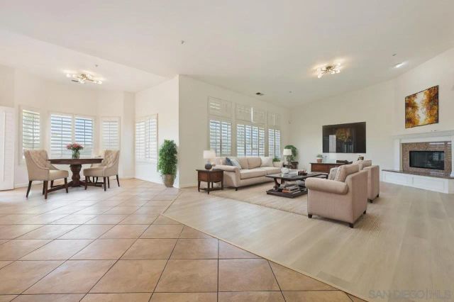 $1,389,000 | 26335 Engelmann Road, Valley Center, CA 92082