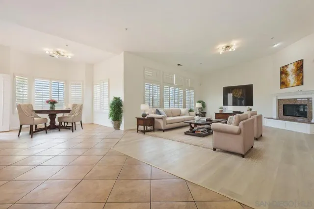 $1,389,000 | 26335 Engelmann Road, Valley Center, CA 92082