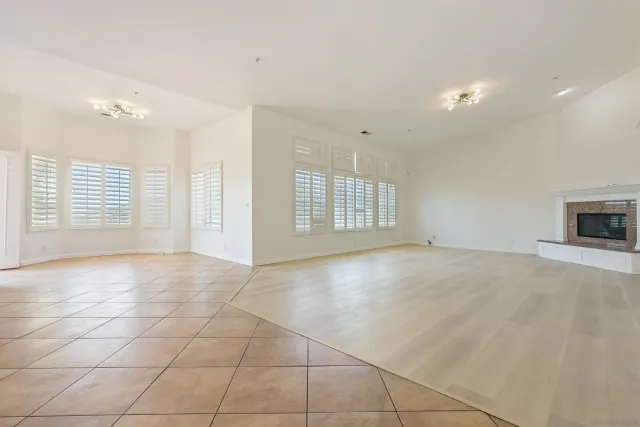 $1,389,000 | 26335 Engelmann Road, Valley Center, CA 92082