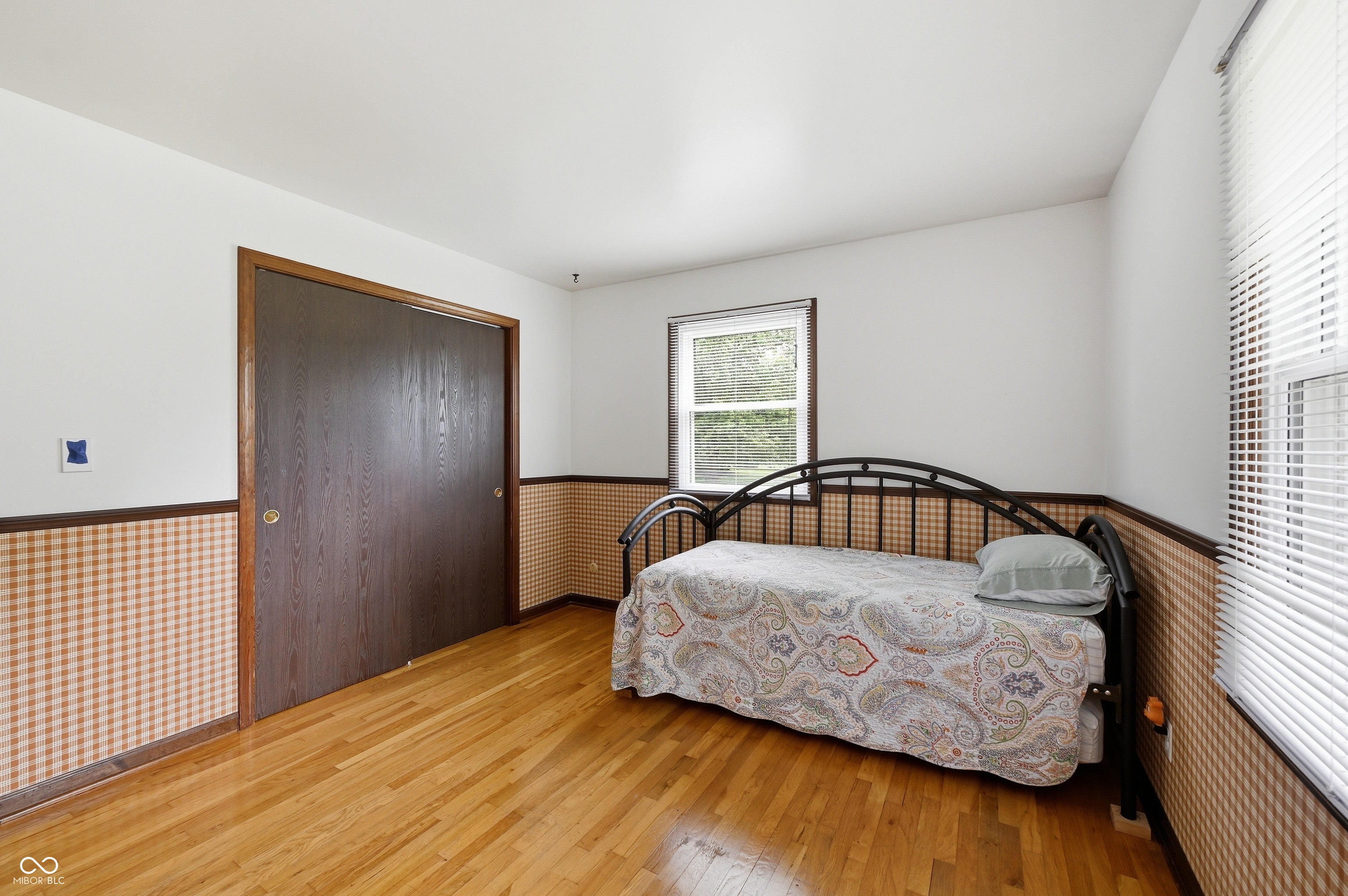9557 Shelbyville Road Indianapolis, IN 46259 - Photo 23 of 46