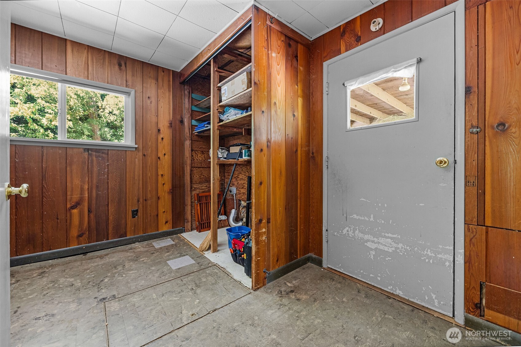 8833 Northeast Bothell Way Kenmore, WA 98028 - Photo 10 of 38