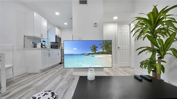 $2,800 | 1441 Northeast 154th Terrace, North Miami Beach, FL 33162