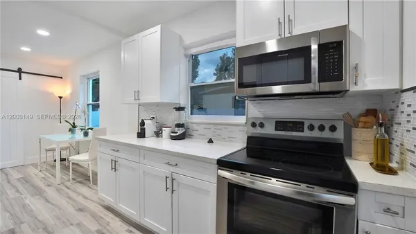 $2,800 | 1441 Northeast 154th Terrace, North Miami Beach, FL 33162