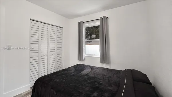 $2,800 | 1441 Northeast 154th Terrace, North Miami Beach, FL 33162