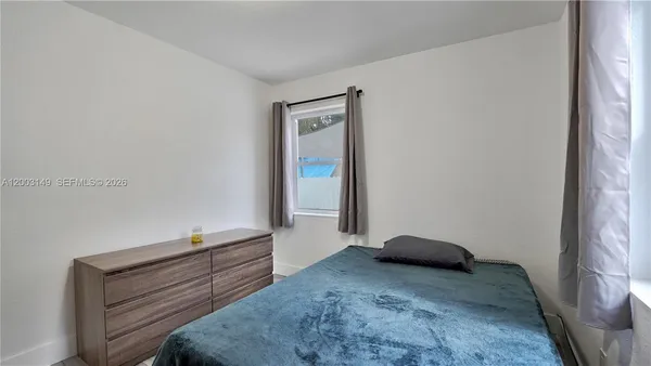 $2,800 | 1441 Northeast 154th Terrace, North Miami Beach, FL 33162