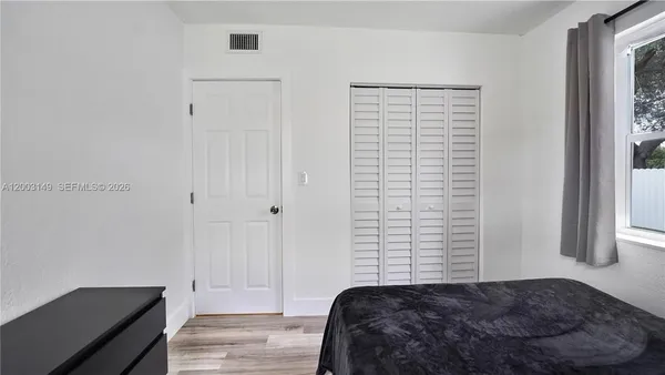 $2,800 | 1441 Northeast 154th Terrace, North Miami Beach, FL 33162