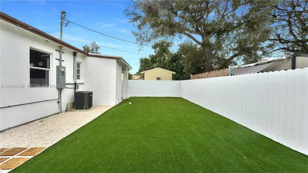 $2,800 | 1441 Northeast 154th Terrace, North Miami Beach, FL 33162