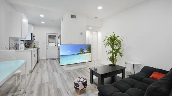 $2,800 | 1441 Northeast 154th Terrace, North Miami Beach, FL 33162