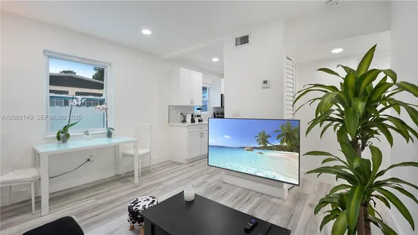 $2,800 | 1441 Northeast 154th Terrace, North Miami Beach, FL 33162