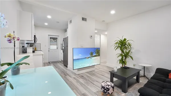 $2,800 | 1441 Northeast 154th Terrace, North Miami Beach, FL 33162